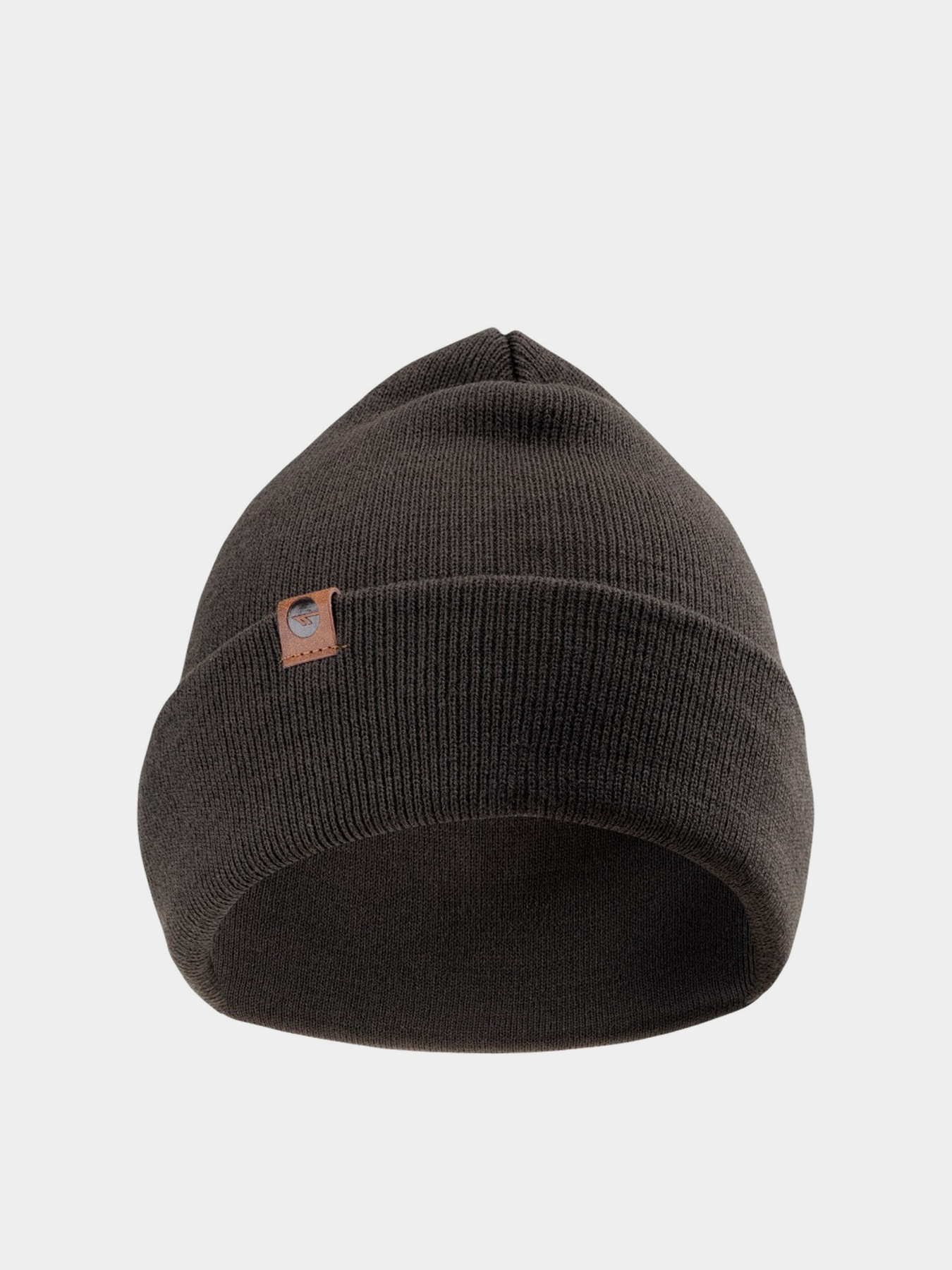 Шапка Hitec модель MJOSA-BLACK OLIVES Фото