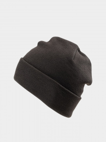 Шапка Hitec модель MJOSA-BLACK OLIVES Фото