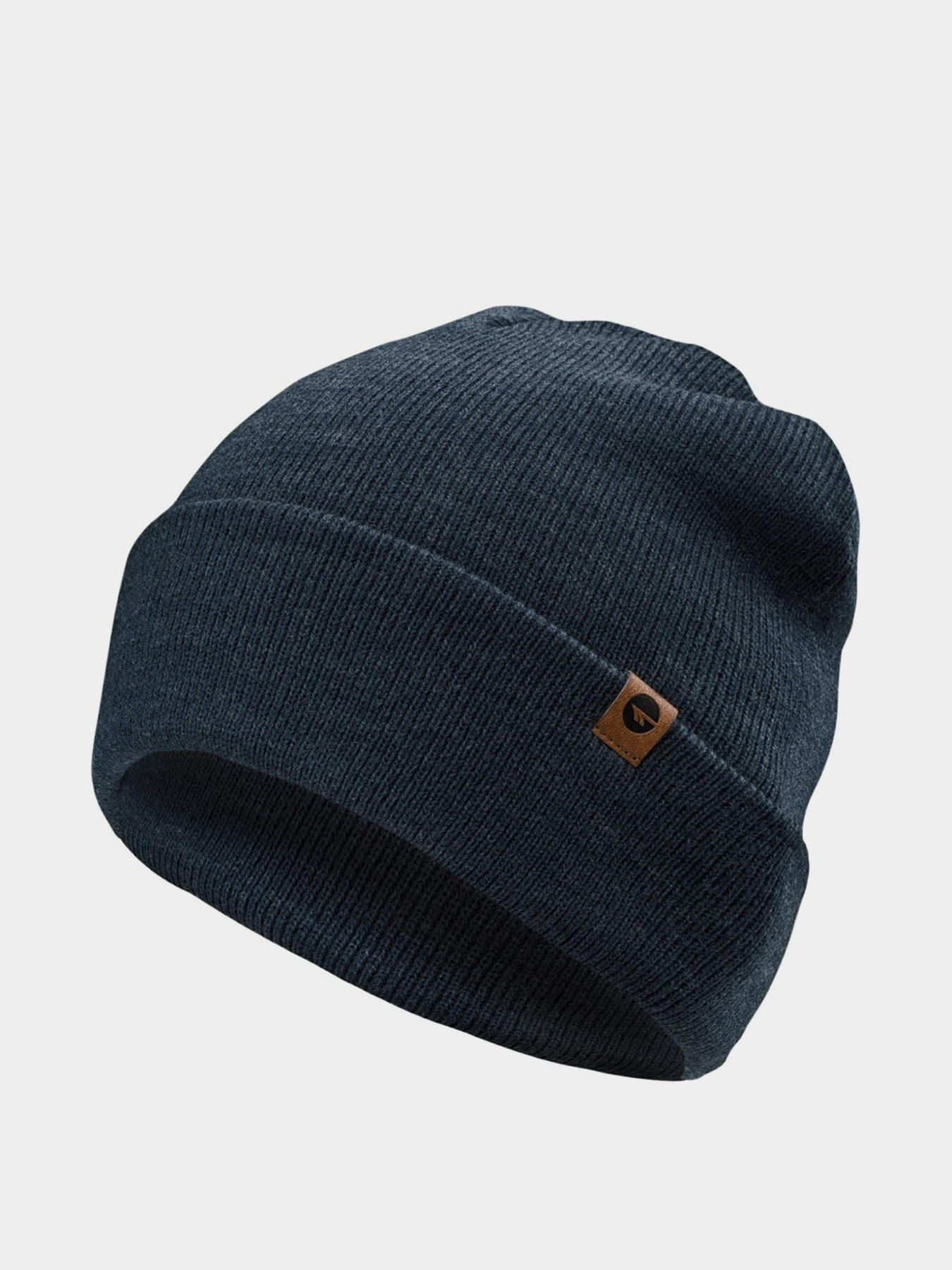 Шапка Hitec модель MJOSA-DRESS BLUES MELANGE Фото