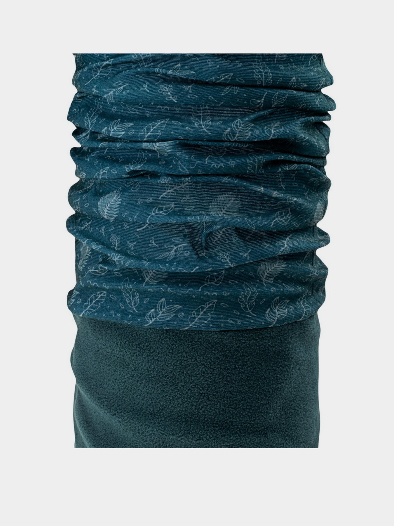 Баф Hitec Rine модель RINE-DEEP TEAL GREENERY/DP TEA Фото