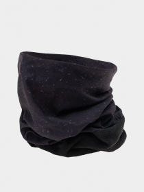 Баф Hitec Rine модель RINE-GALAXY PRINT/ANTHRACITE Фото