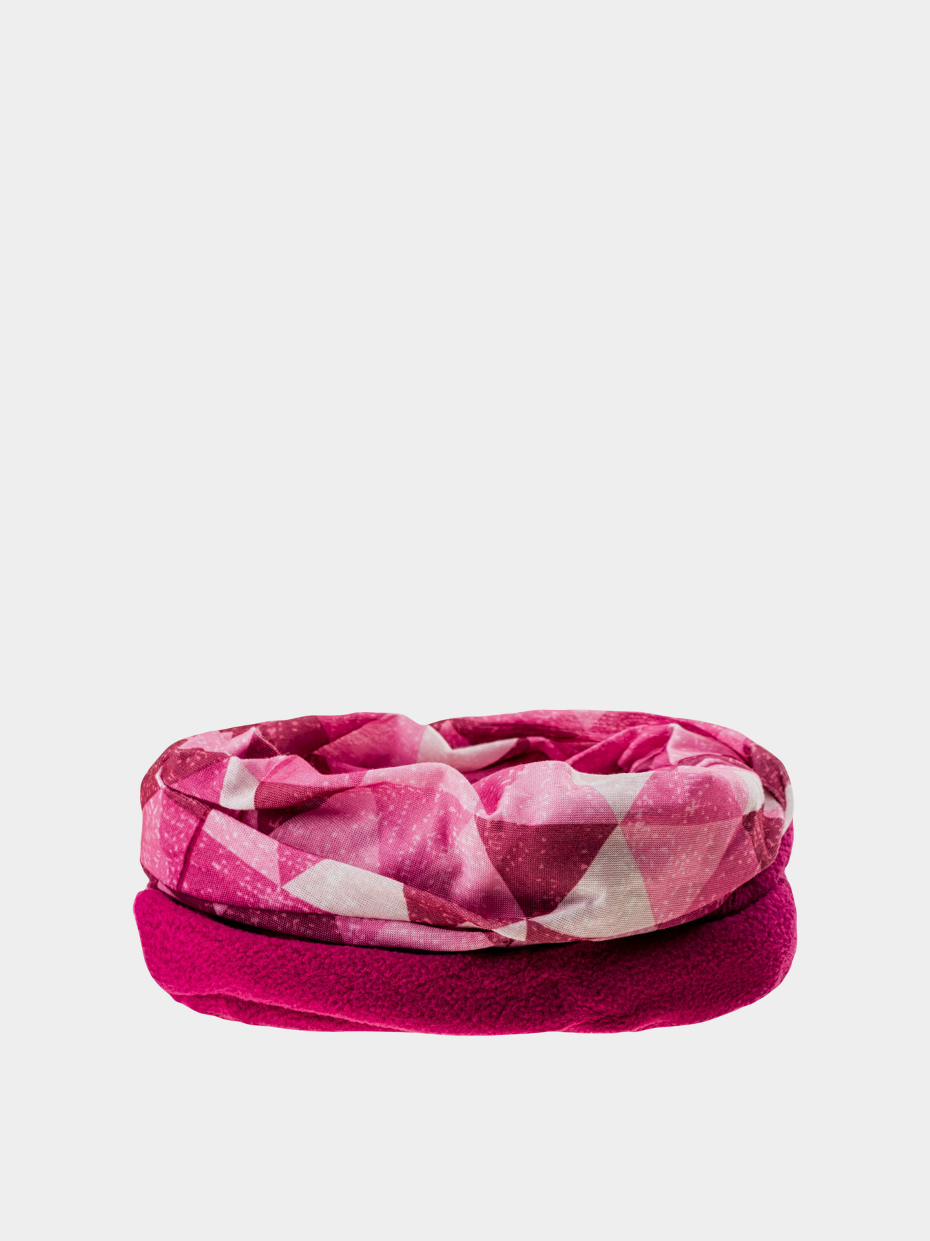 Баф Hitec Rine модель RINE-SANGRIA/RUSTICAL TRIANGL Фото