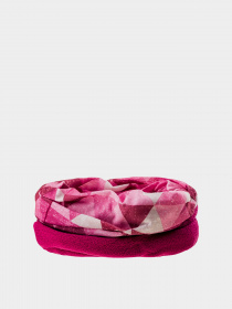 Баф Hitec Rine модель RINE-SANGRIA/RUSTICAL TRIANGL Фото