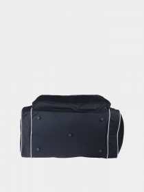 Дорожная сумка Hitec Sables II 80L модель SABLES II 80L-BLK/RFL PPN Фото