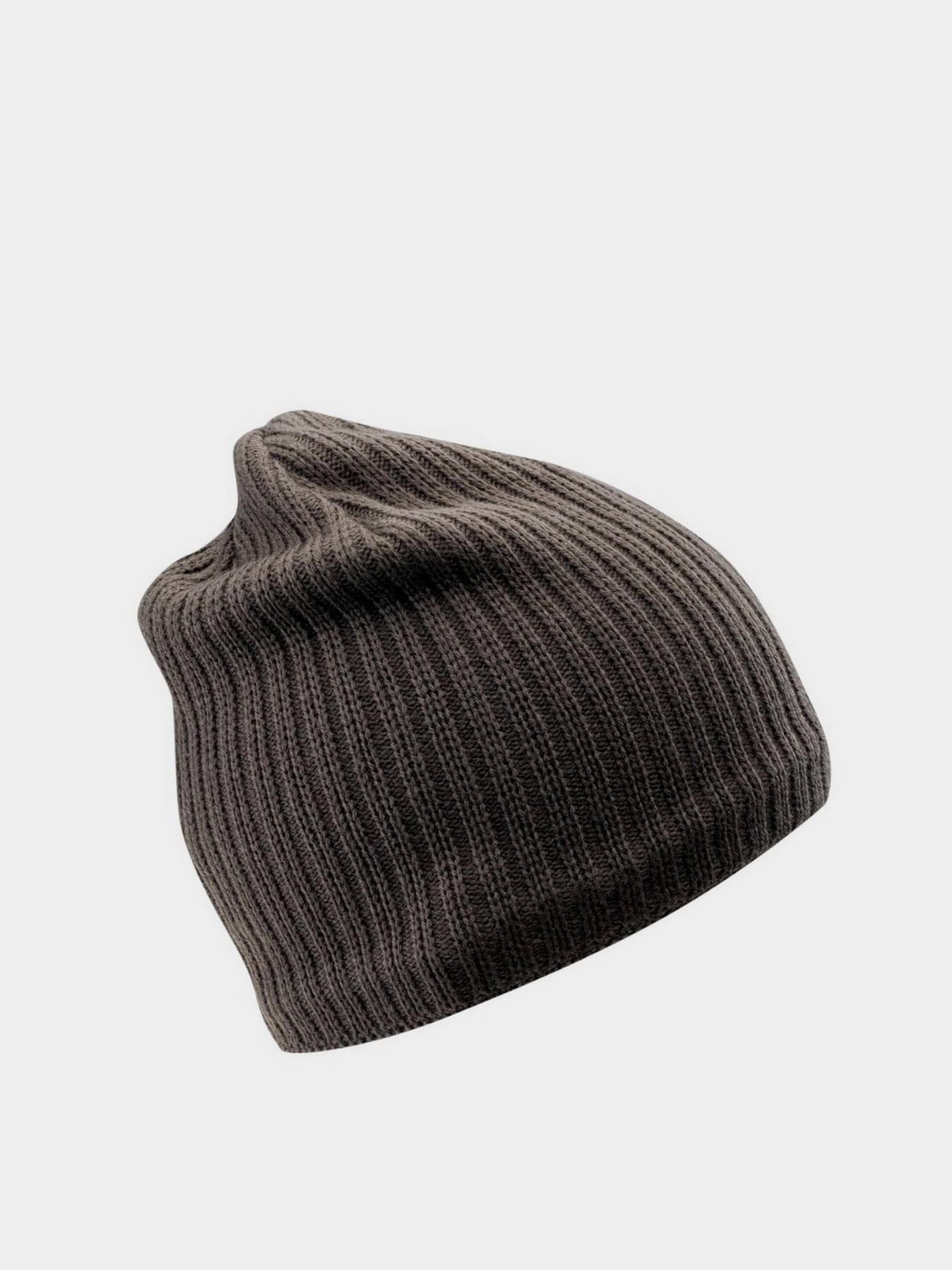 Шапка Hitec Skien модель SKIEN-BLACK OLIVES Фото