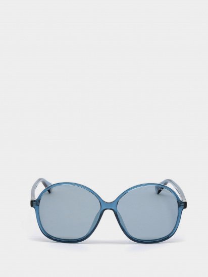 Окуляри Polaroid модель PLD 6095/S ZI957A2 — фото - INTERTOP