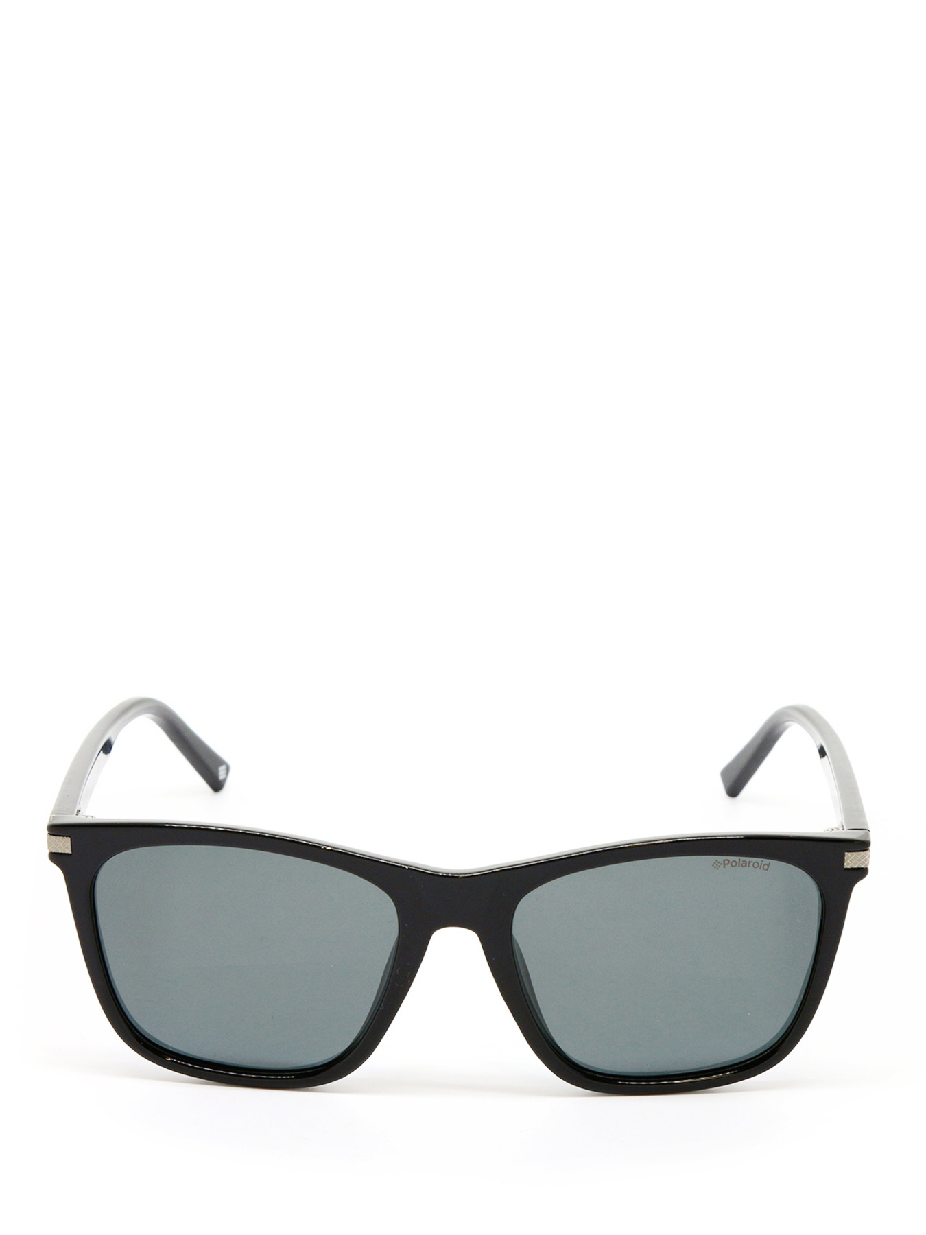 Очки Polaroid модель PLD 2078/F/S 80757M9 Фото