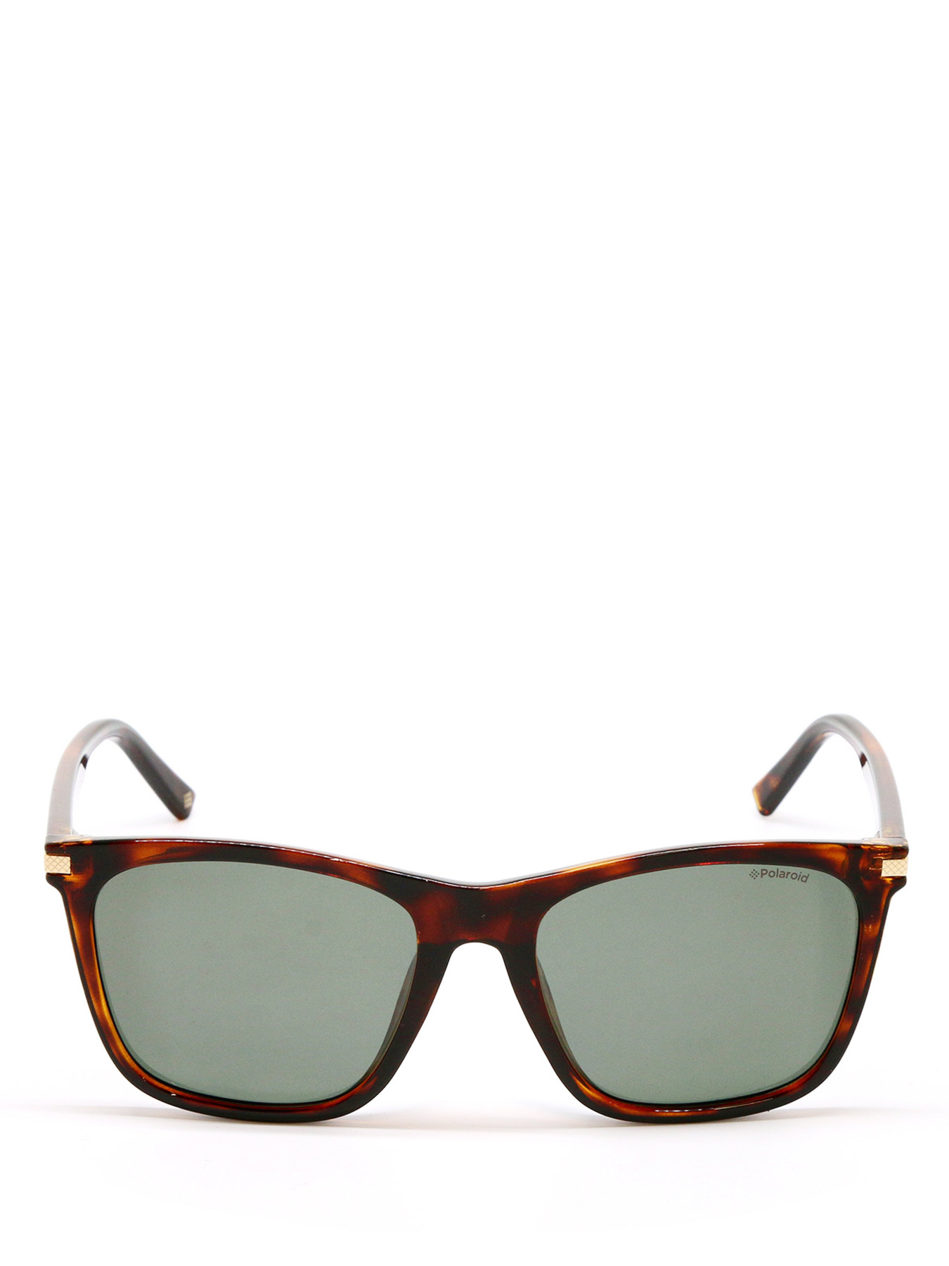 Очки Polaroid модель PLD 2078/F/S 80757M9 Фото