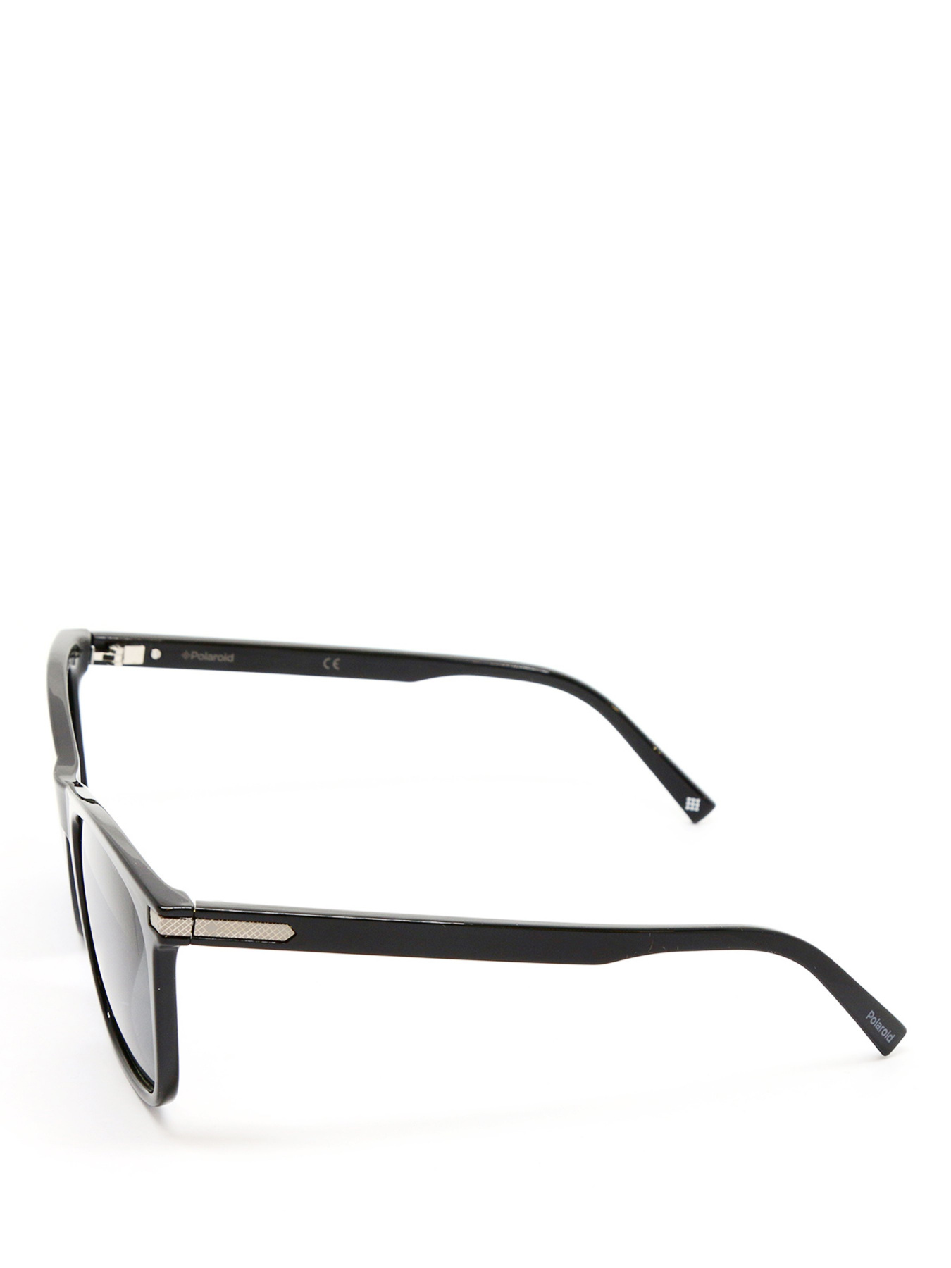 Окуляри Polaroid модель PLD 2078/F/S 80757M9 Фото