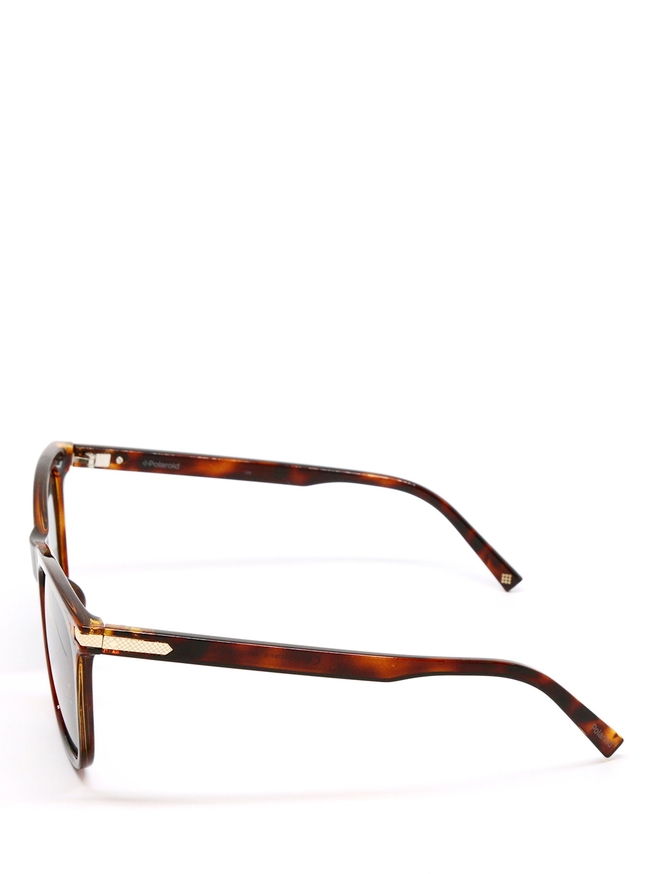 Окуляри Polaroid модель PLD 2078/F/S 80757M9 Фото