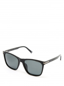 Очки Polaroid модель PLD 2078/F/S 80757M9 Фото