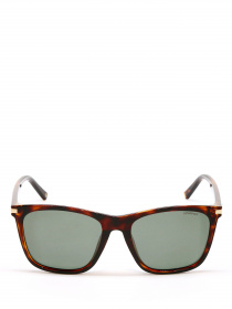 Окуляри Polaroid модель PLD 2078/F/S 80757M9 Фото