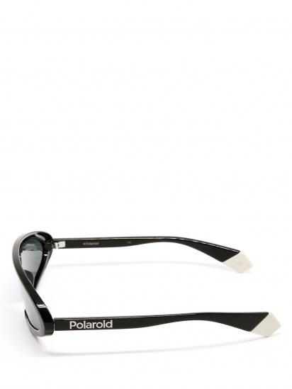 Окуляри Polaroid модель PLD 6074/S 80799M9 — фото - INTERTOP