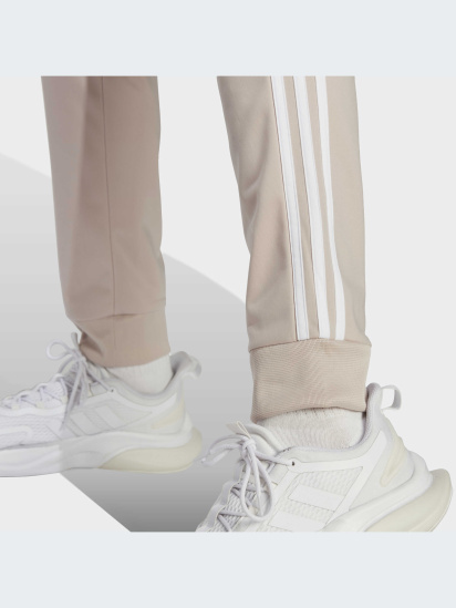 Костюм adidas модель IC6759 — фото 9 - INTERTOP