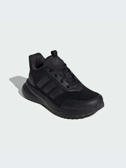 Кросівки adidas XPLR модель ID0254 — фото 4 - INTERTOP