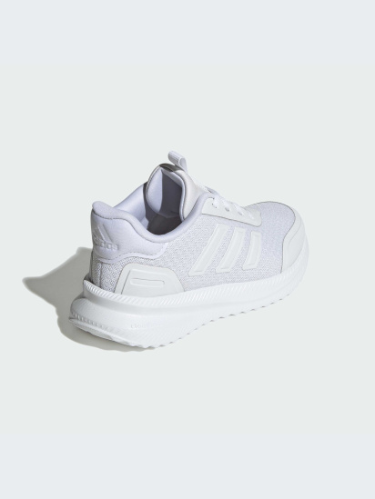 Кросівки adidas XPLR модель ID0255 — фото 4 - INTERTOP