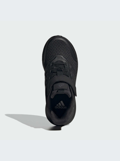 Кросівки adidas XPLR модель ID0262 — фото - INTERTOP