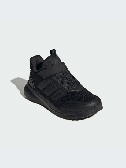 Кросівки adidas XPLR модель ID0262 — фото 4 - INTERTOP