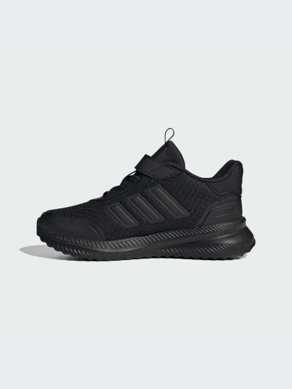 Кросівки adidas XPLR модель ID0262 — фото 6 - INTERTOP