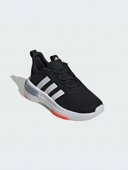 Кросівки adidas Racer модель ID0334 — фото 7 - INTERTOP