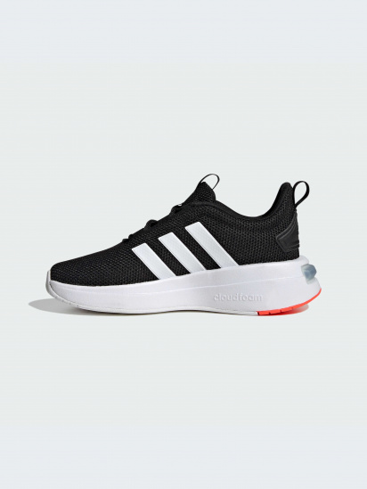 Кросівки adidas Racer модель ID0334 — фото 11 - INTERTOP