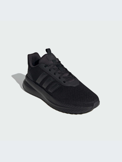 Кросівки adidas XPLR модель ID0465 — фото 3 - INTERTOP