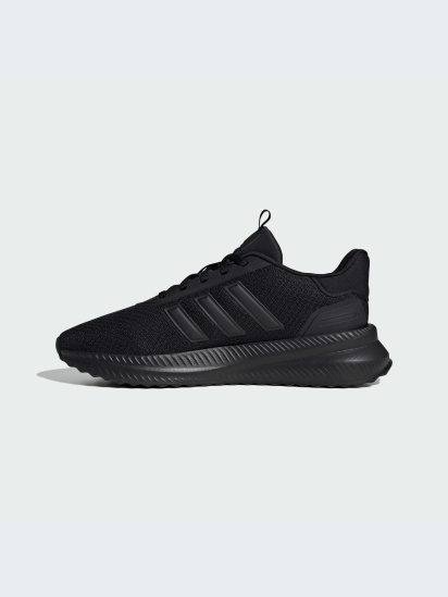 Кросівки adidas XPLR модель ID0465 — фото 6 - INTERTOP