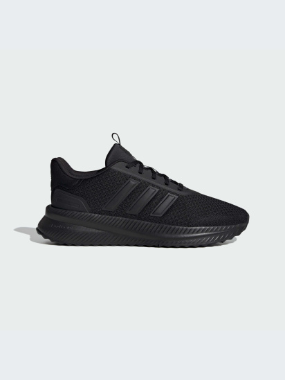 Кросівки adidas XPLR модель ID0465 — фото - INTERTOP