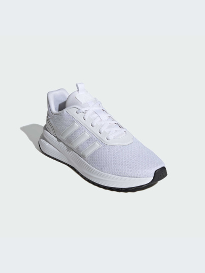 Кросівки adidas XPLR модель ID0466 — фото 3 - INTERTOP