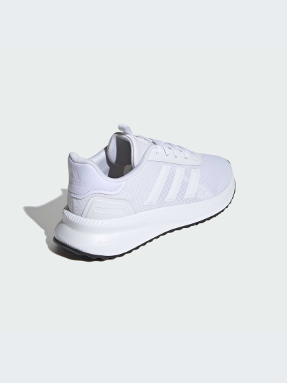 Кросівки adidas XPLR модель ID0466 — фото 4 - INTERTOP