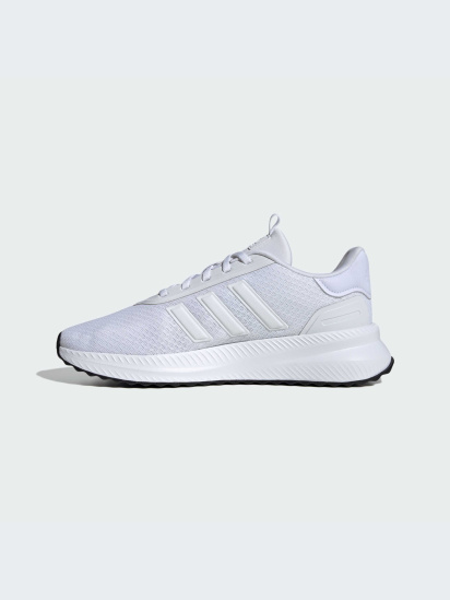 Кросівки adidas XPLR модель ID0466 — фото 6 - INTERTOP