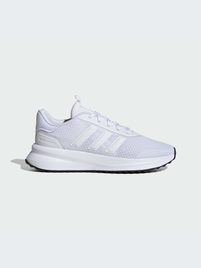 Кросівки adidas XPLR модель ID0466 — фото - INTERTOP