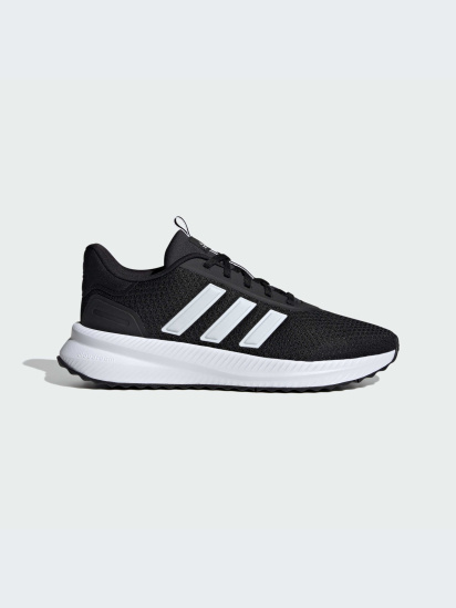 Кросівки adidas XPLR модель ID0468 — фото - INTERTOP