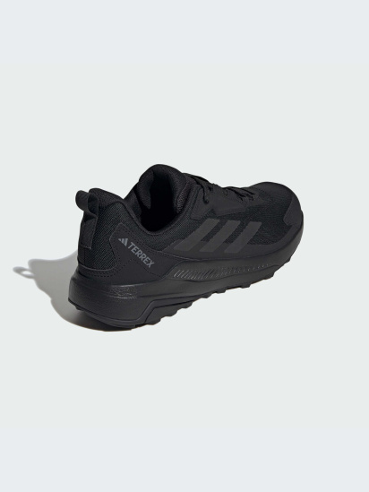 Тактичні кросівки adidas модель ID0895 — фото 6 - INTERTOP