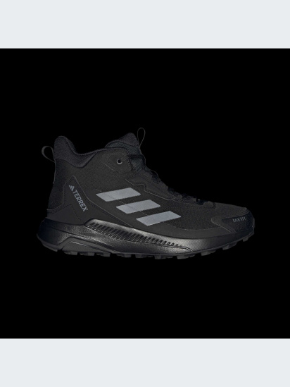 Тактичні черевики adidas модель ID0898 — фото 6 - INTERTOP