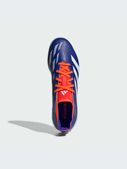 Бутси adidas Predator модель ID0910 — фото - INTERTOP