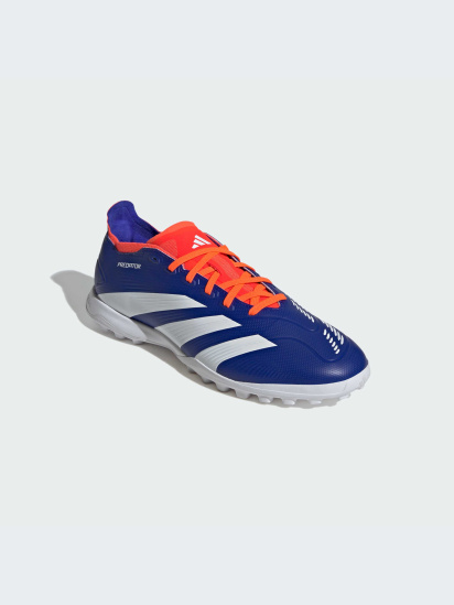 Бутси adidas Predator модель ID0910 — фото 4 - INTERTOP