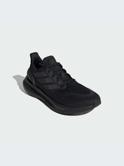 Кросівки для бігу adidas PureBoost модель ID1158 — фото 5 - INTERTOP