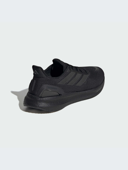 Кросівки для бігу adidas PureBoost модель ID1158 — фото 6 - INTERTOP