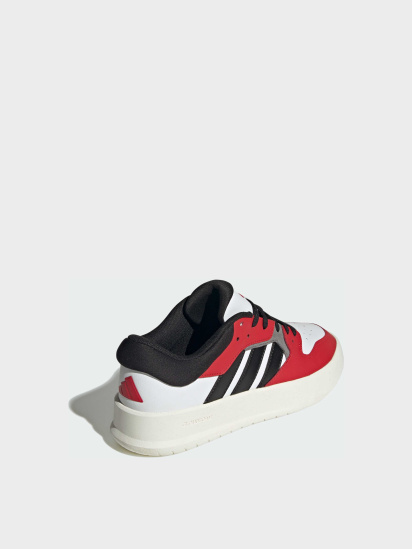 Кросівки adidas Court модель ID1249 — фото 6 - INTERTOP