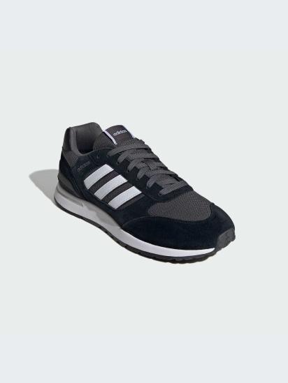 Кросівки adidas модель ID1260 — фото 4 - INTERTOP