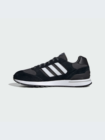 Кросівки adidas модель ID1260 — фото 6 - INTERTOP