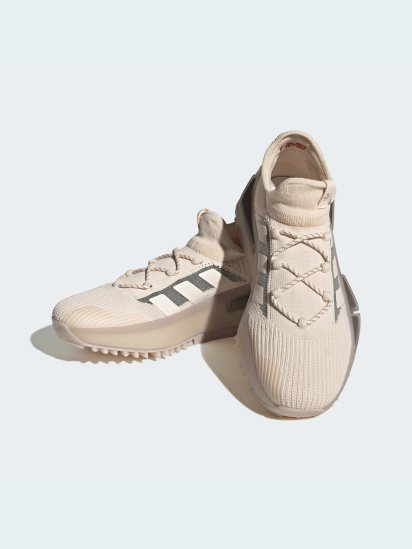 Кросівки adidas NMD модель ID1653 — фото 9 - INTERTOP