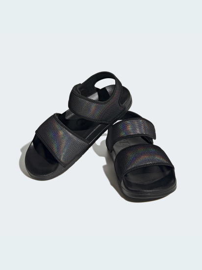 Сандалії adidas Adilette модель ID1777 — фото 9 - INTERTOP