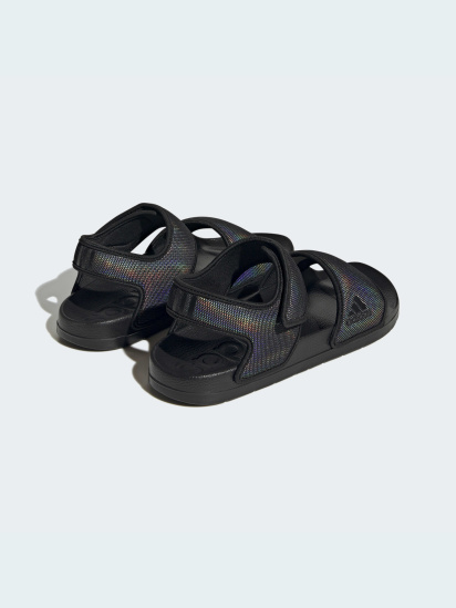 Сандалії adidas Adilette модель ID1777 — фото 11 - INTERTOP