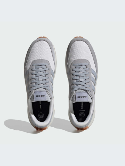 Кросівки adidas модель ID1874 — фото - INTERTOP