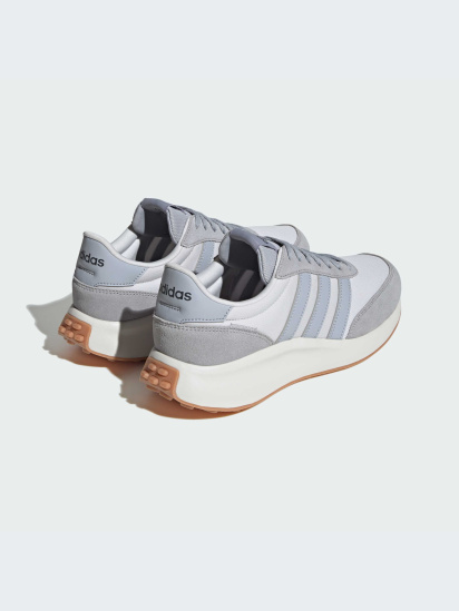 Кросівки adidas модель ID1874 — фото 5 - INTERTOP