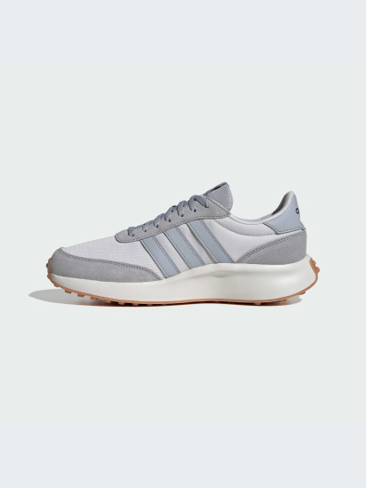 Кросівки adidas модель ID1874 — фото 6 - INTERTOP