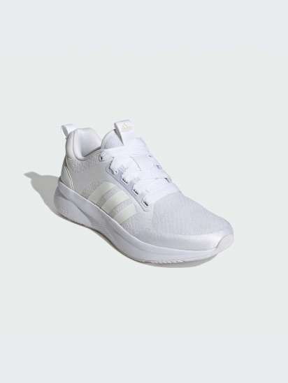 Кроссовки adidas модель ID1953-KZ — фото 4 - INTERTOP