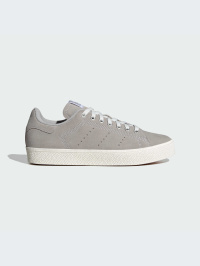 Сірий - Кеди низькі adidas Stan Smith